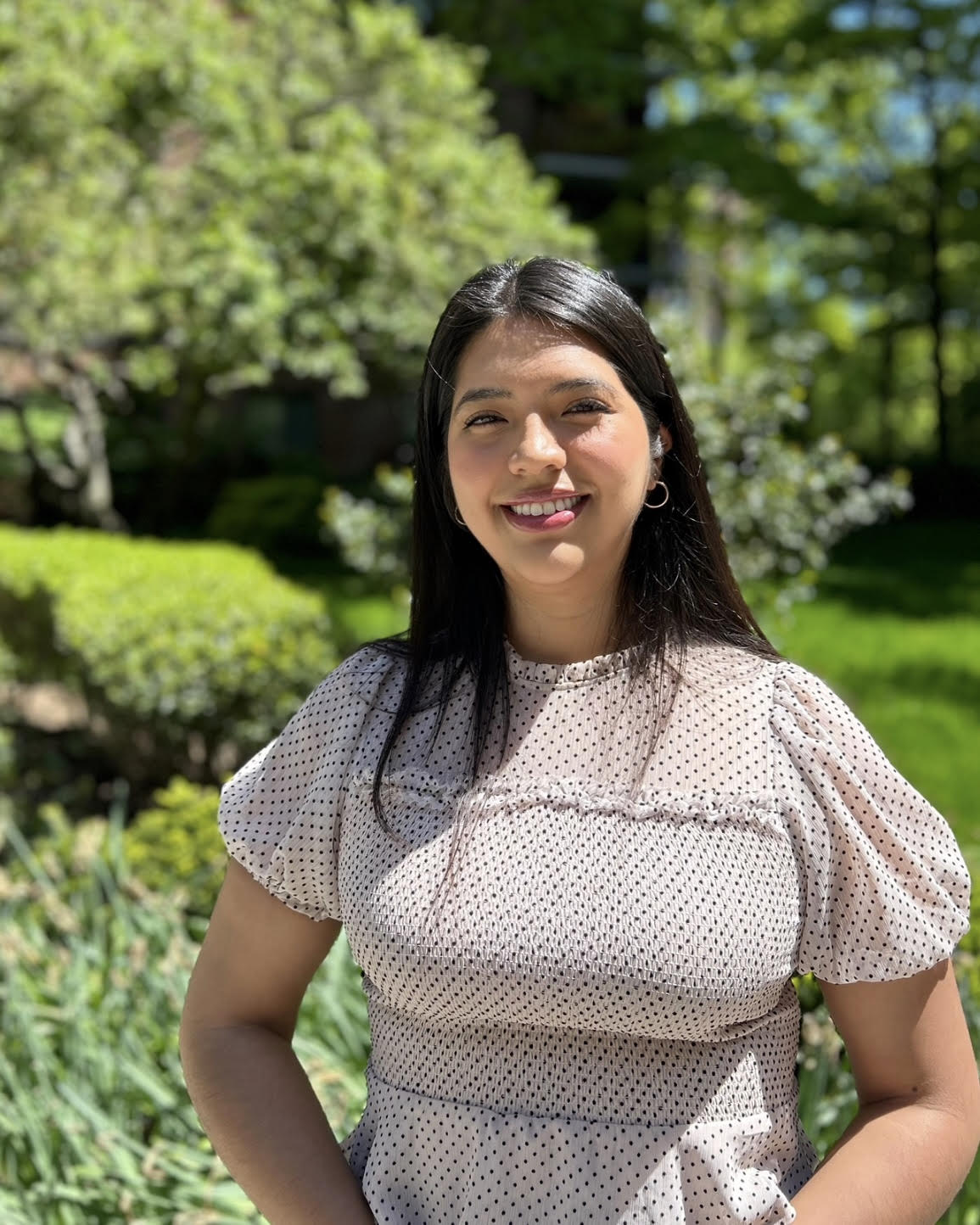 Gabriela Ramos Figueroa